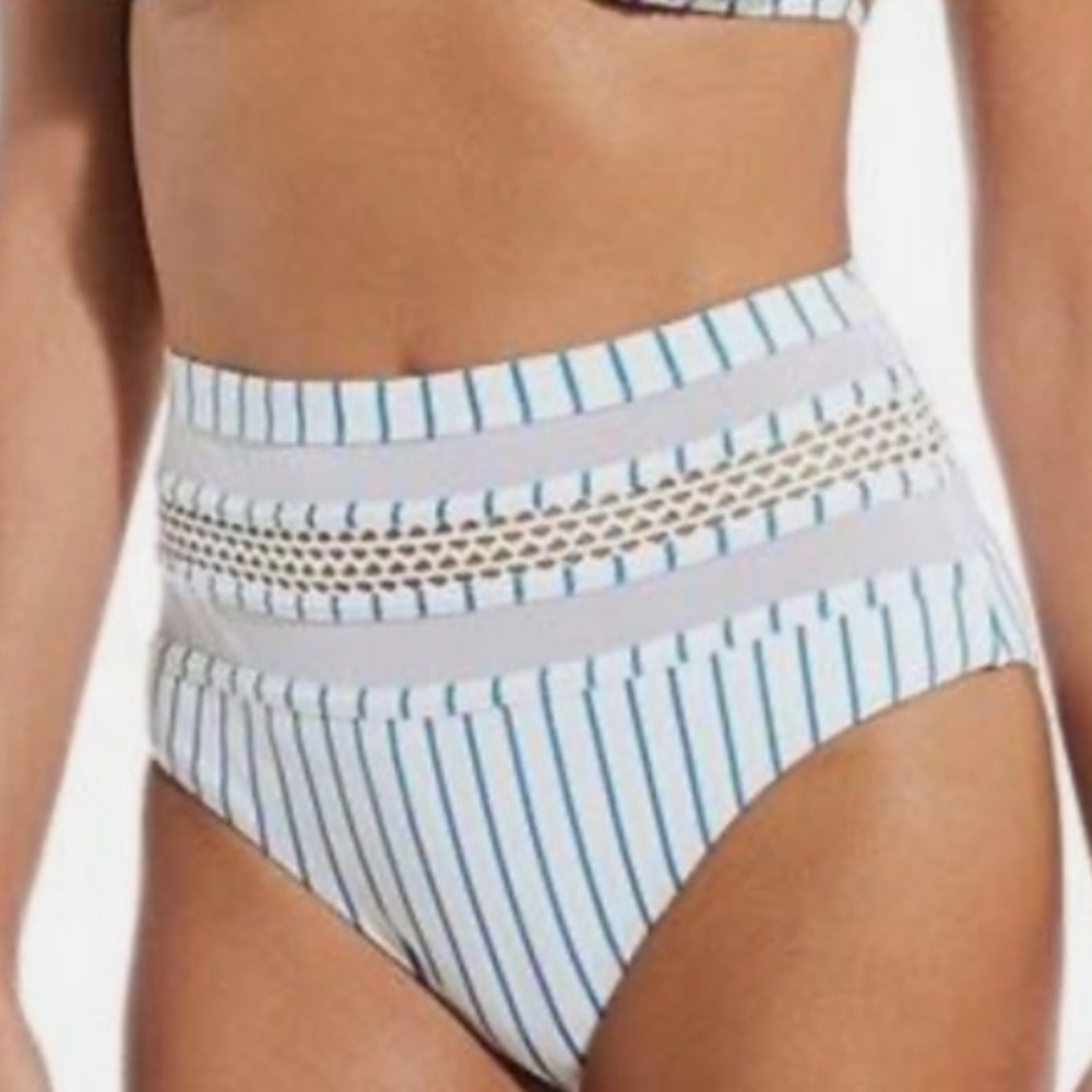 Gianni Bini swim set - Picture 3 of 10
